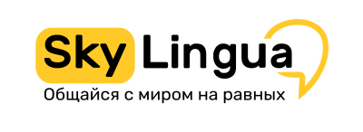 Підготовка до ЄВІ з англійської мови, індивідуально або в міні-групі, онлайн