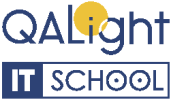 QALight, IT тренінг-центр