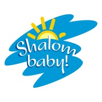 Shalom baby, сімейний клуб