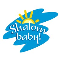 Shalom baby, семейный клуб Shalom baby, семейный клуб