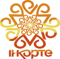 Інкорте, навчальний центр Інкорте, навчальний центр
