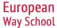 European way school European way school