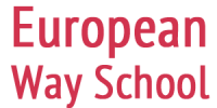European way school