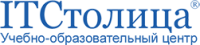 ITS, навчальний центр ITS, навчальний центр
