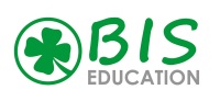BIS, освітній центр