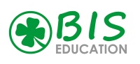 BIS, образовательный центр