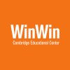 WinWin, Cambridge educational center