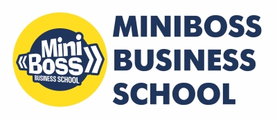 MiniBoss Odessa Business School