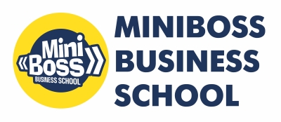 MiniBoss Odessa Business School MiniBoss Odessa Business School