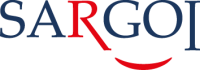 Sargoi international community Sargoi international community