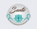 Sante, школа современной косметологии