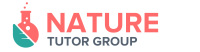 Nature tutor group Nature tutor group