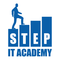 IT Step Academy, международный учебный центр в сфере IТ-образования IT Step Academy, международный учебный центр в сфере IТ-образования
