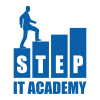 IT Step Academy, міжнародний навчальний центр у сфері ІТ-освіти IT Step Academy, міжнародний навчальний центр у сфері ІТ-освіти