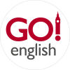Go english, центр іноземних мов
