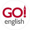 Go english, центр иностранных языков Go english, центр иностранных языков