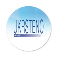 Укрстено, институт последипломного образования