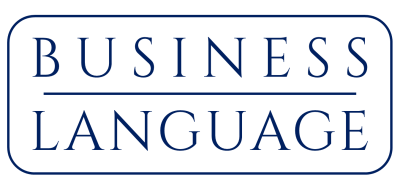Business Language, курсы английского языка Business Language, курсы английского языка