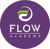 Flow academy. Академія щасливих дітей