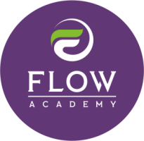 Flow academy, академія щасливих дітей Flow academy, академія щасливих дітей