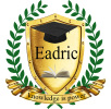Eadric, центр иностранных языков Eadric, центр иностранных языков