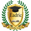 Eadric, центр иностранных языков Eadric, центр иностранных языков