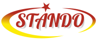 Stando, освітній центр Stando, освітній центр