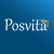 Posvita, курсы польского языка Posvita, курсы польского языка