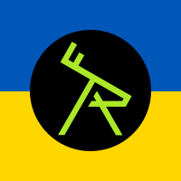 АнтиШкола