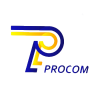 Проком, центр cертифицированного обучения Проком, центр cертифицированного обучения