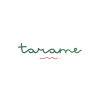 Tarame