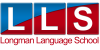 Longman Language School Longman Language School