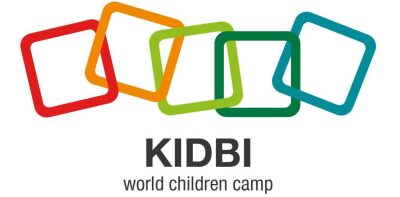Kidbi, центр розвитку підлітків