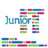 Junior-it, школа програмування для дітей