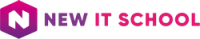 New IT school, современное компьютерное образование New IT school, современное компьютерное образование