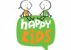 Happy kids, освітній центр Happy kids, освітній центр