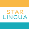 Starlingua, онлайн школа иностранных языков