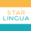 Starlingua, онлайн школа іноземних мов Starlingua, онлайн школа іноземних мов