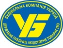 Запорізький навчально-курсовий комбінат