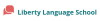 Liberty language school, школа иностранных языков Liberty language school, школа иностранных языков