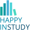 Happy in Study Happy in Study
