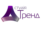 Тренд, учебная студия Тренд, учебная студия