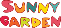 Sunny Garden, детская студия Sunny Garden, детская студия