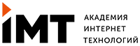Академiя IMT