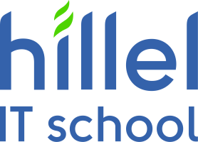 Hillel IT school