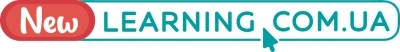 New learning, школа иностранных языков New learning, школа иностранных языков