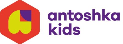 Antoshka Kids, учебно-воспитательный комплекс