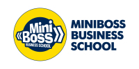 Miniboss business school Lviv, бизнес-школа