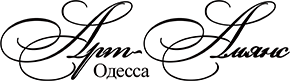 Talant studio, театрально-вокальная студия