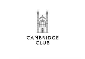 Cambridge сlub